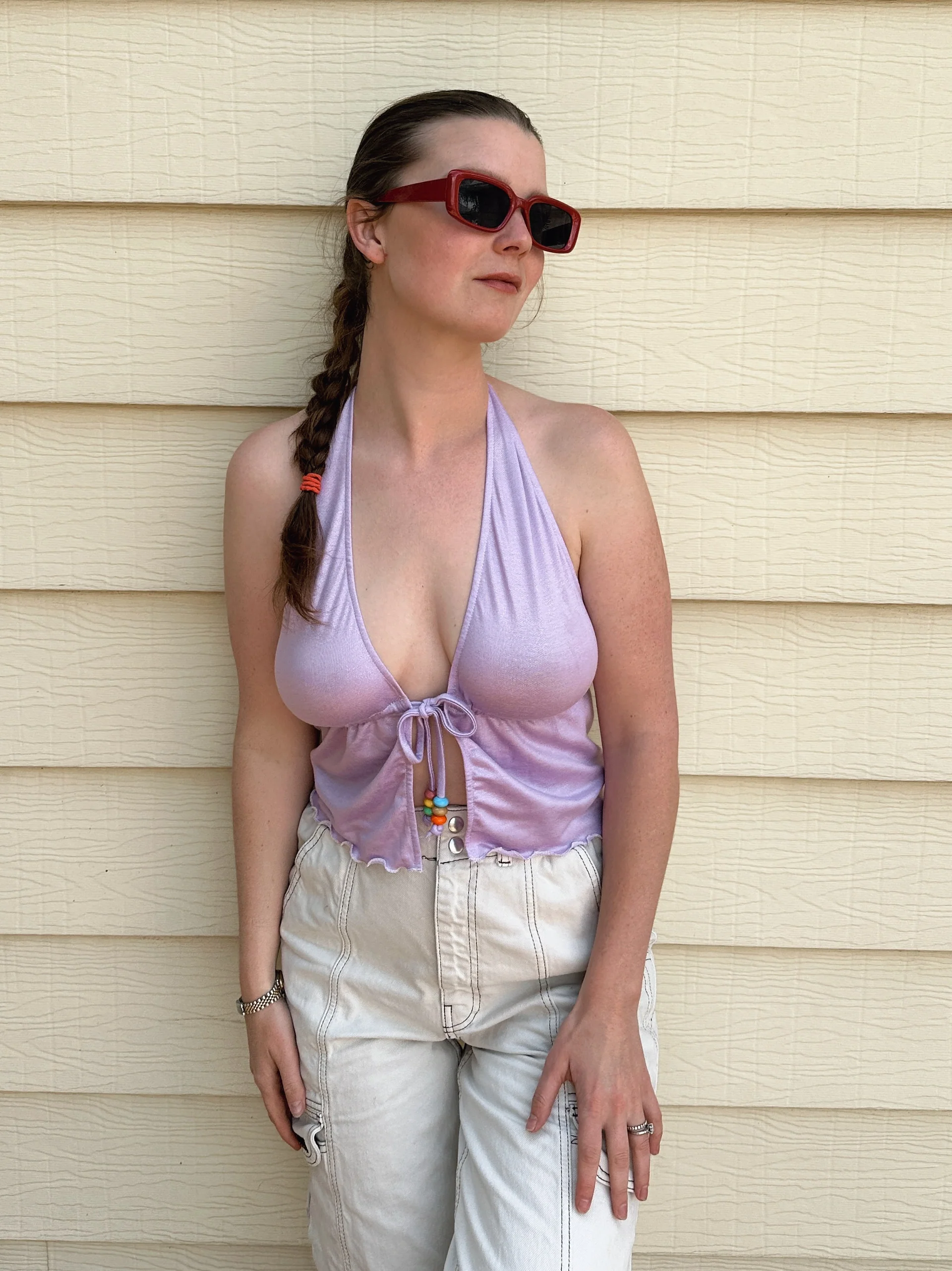 Alix Top (Digital) - Image 3