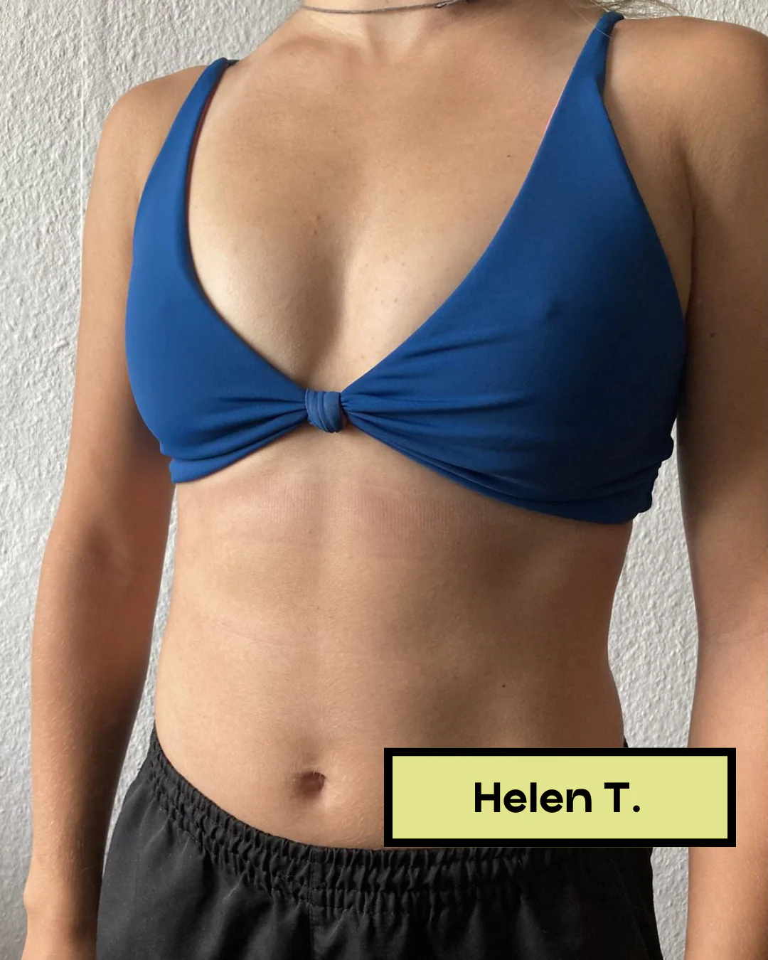 Ally Top (Digital) - Image 5