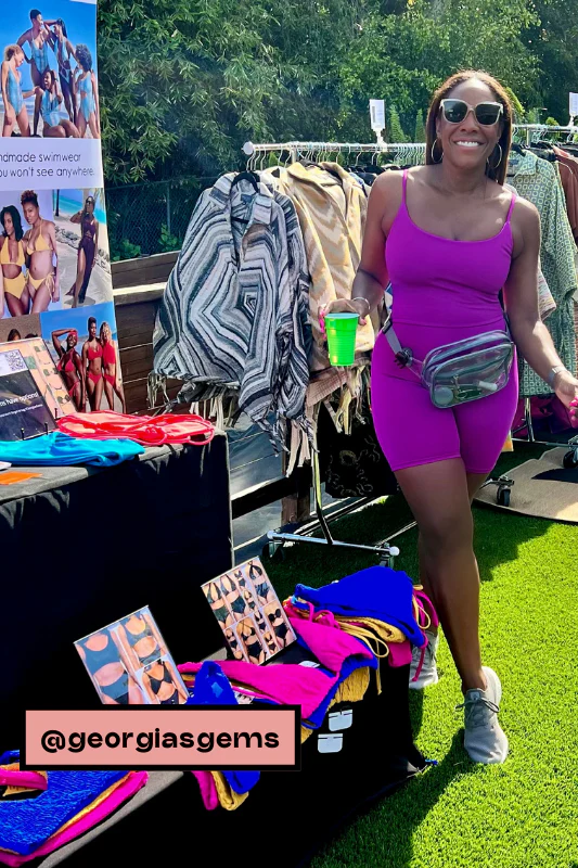Ava Playsuit (Digital) - Image 6