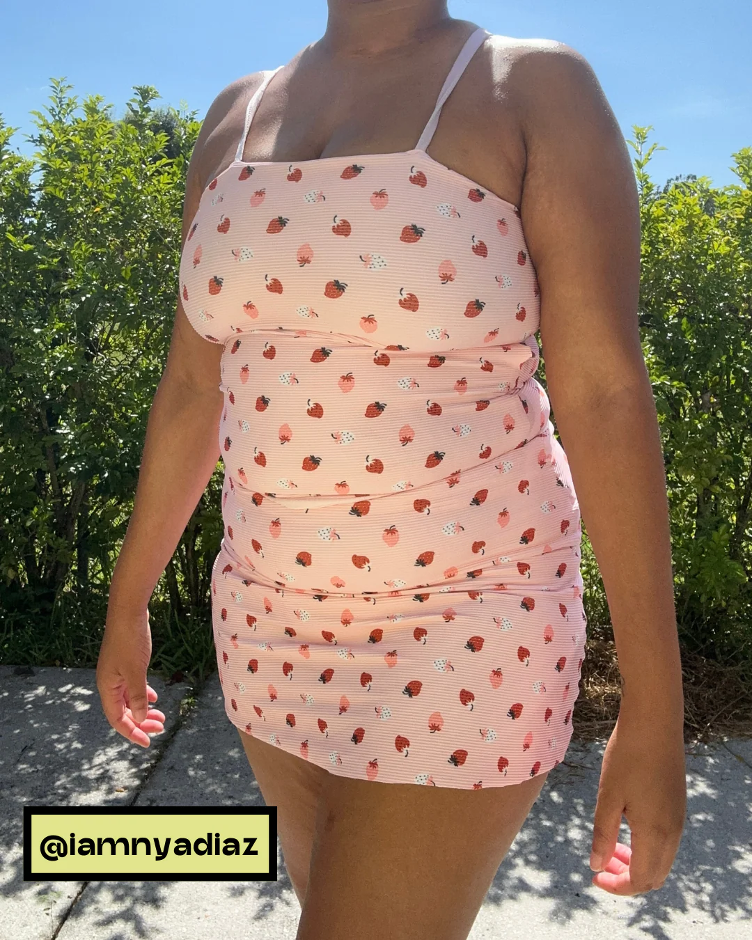 Camille Skort (Digital) - Image 17