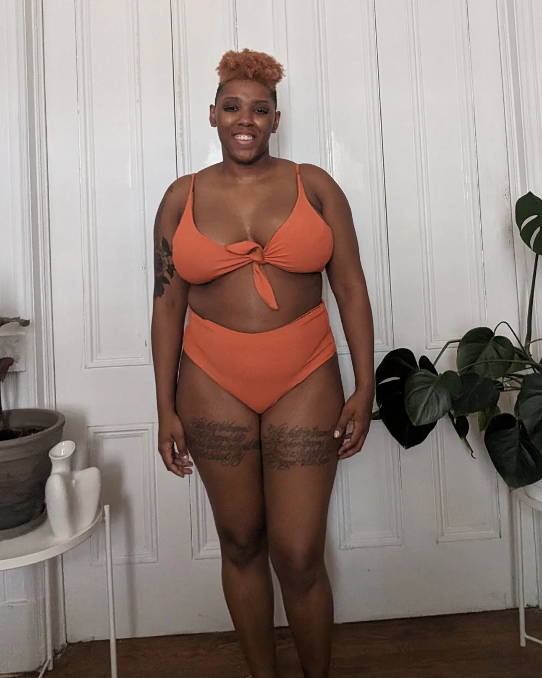 Maxine Top (Digital) - Image 11