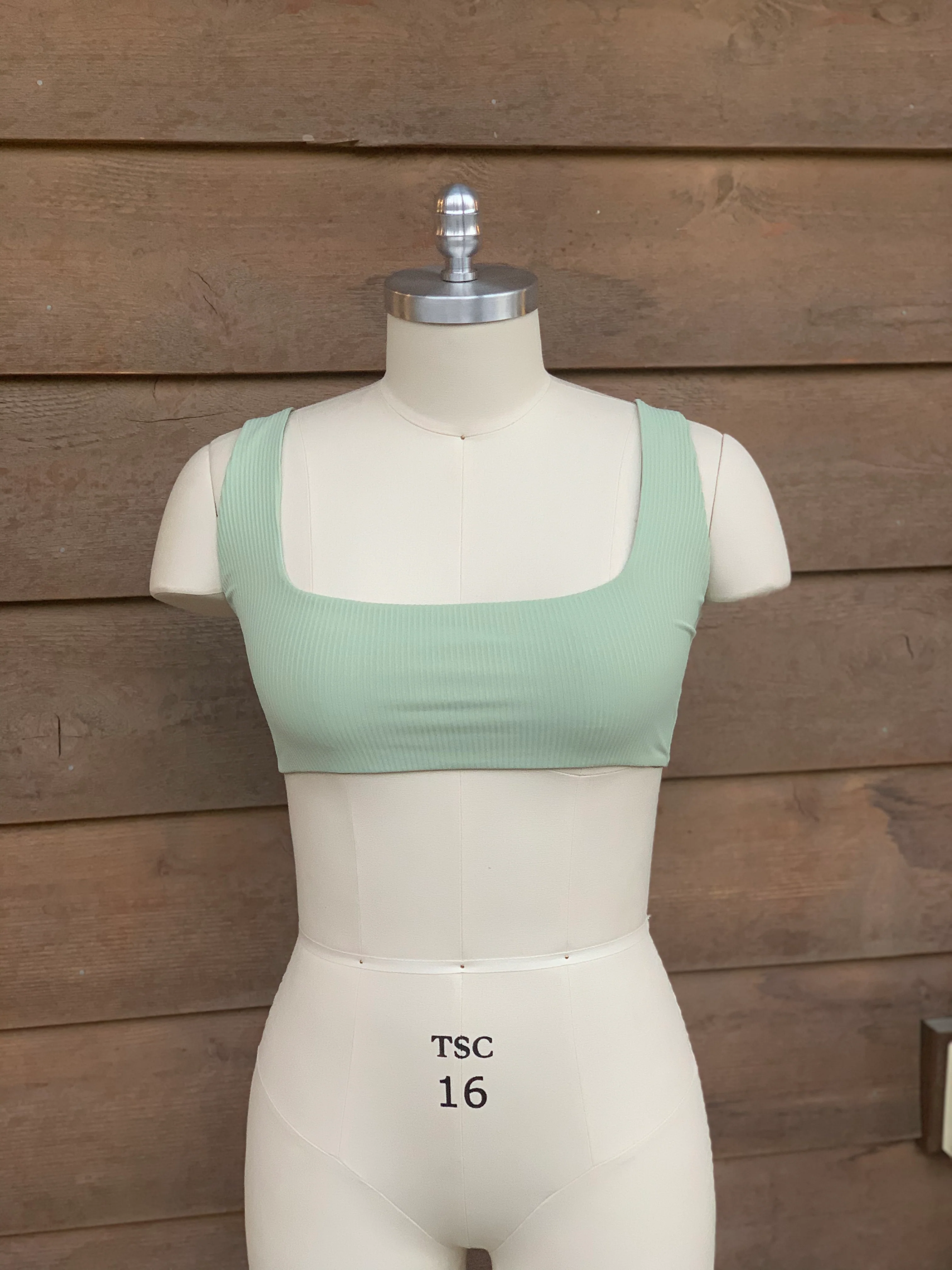 Heidi Top (Digital) - Image 5