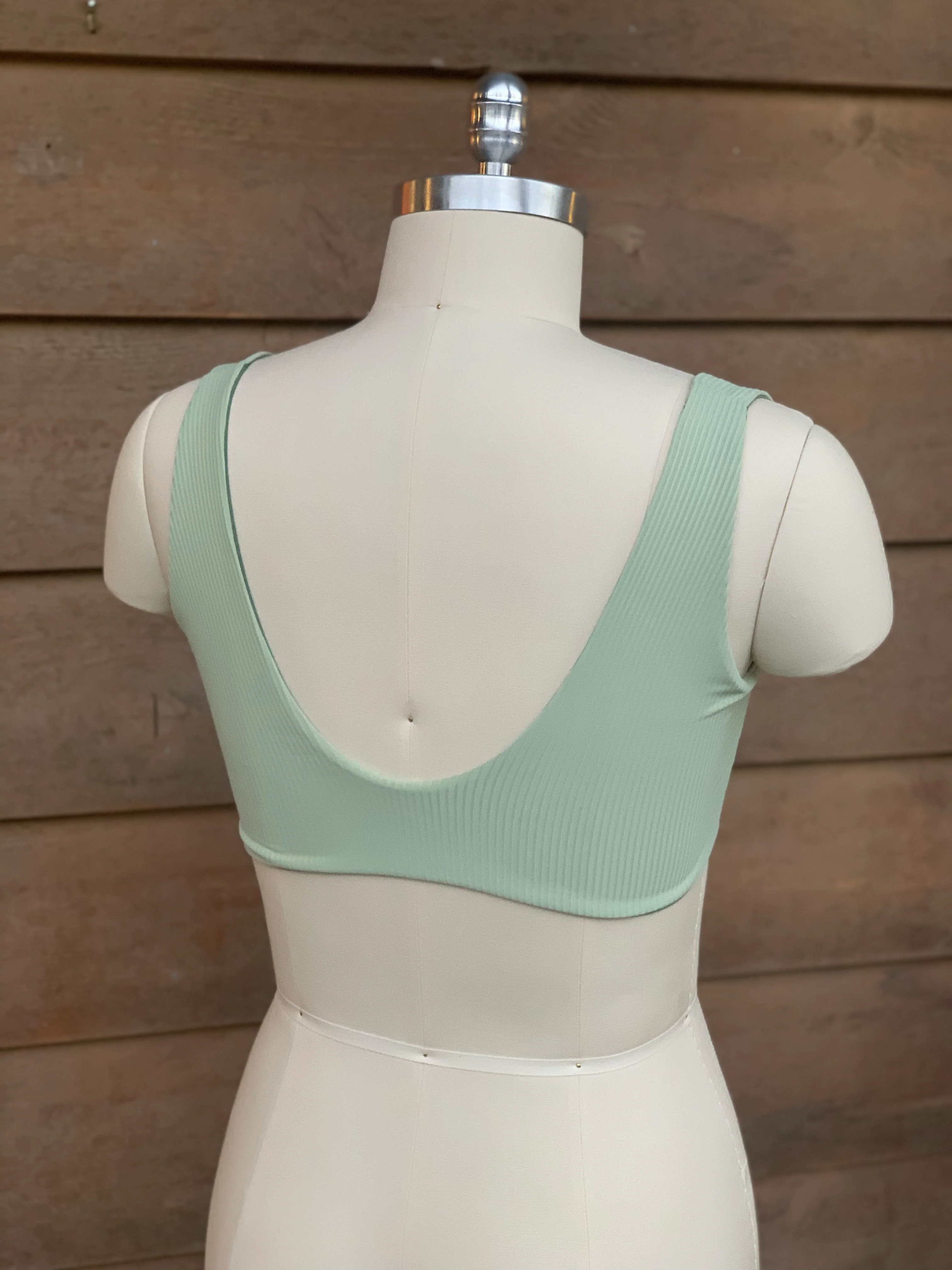 Heidi Top (Digital) - Image 6