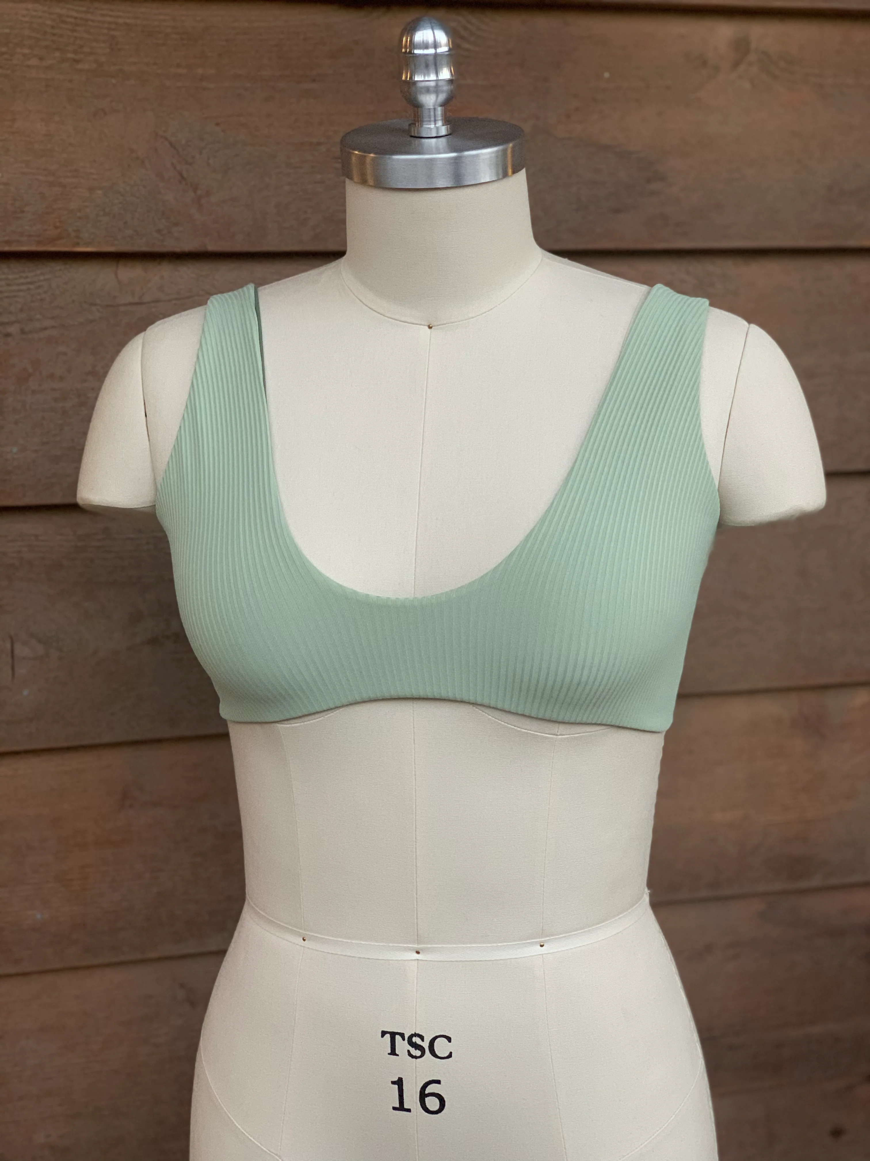 Heidi Top (Digital) - Image 7