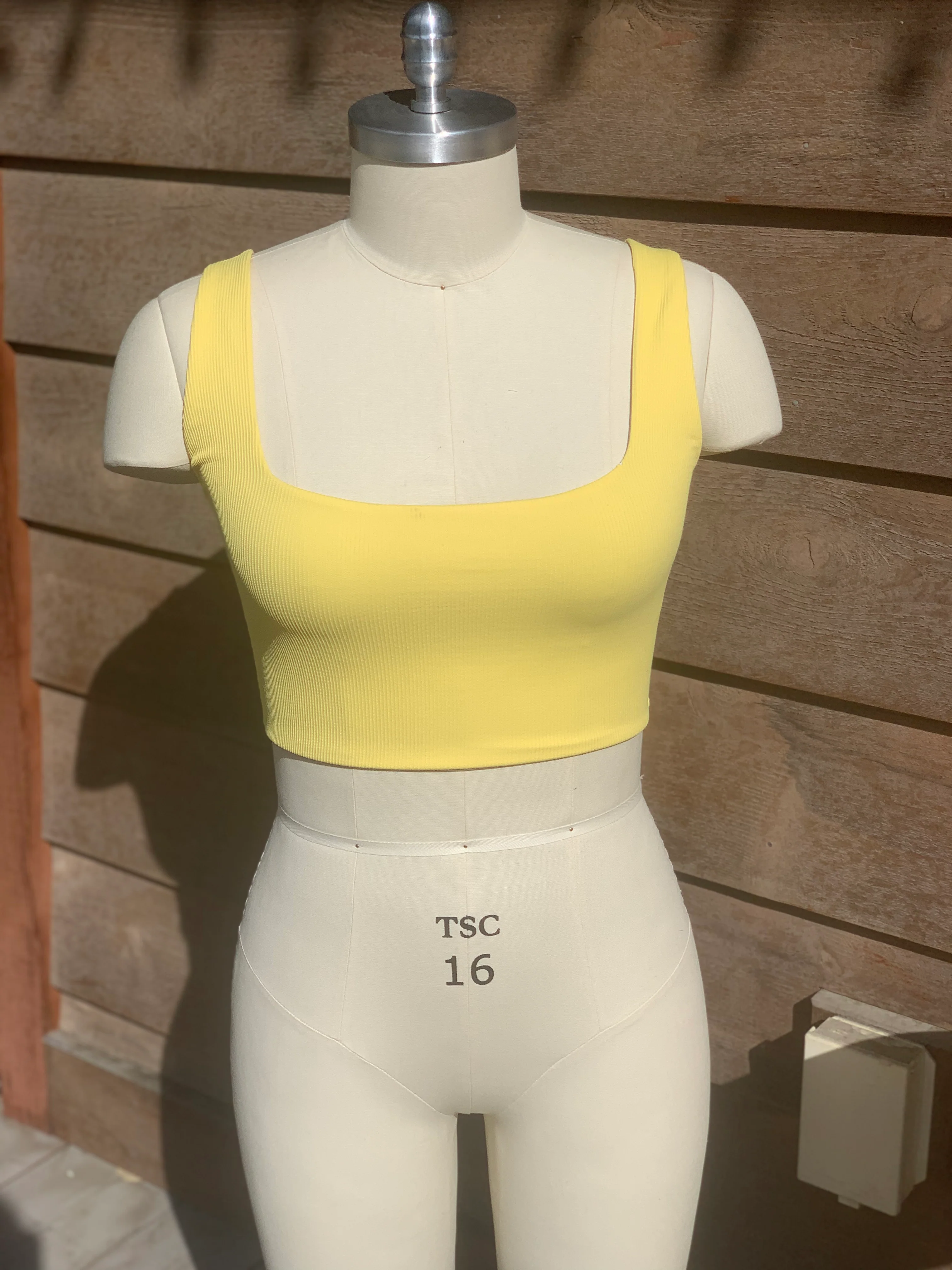 Heidi Top (Digital) - Image 8