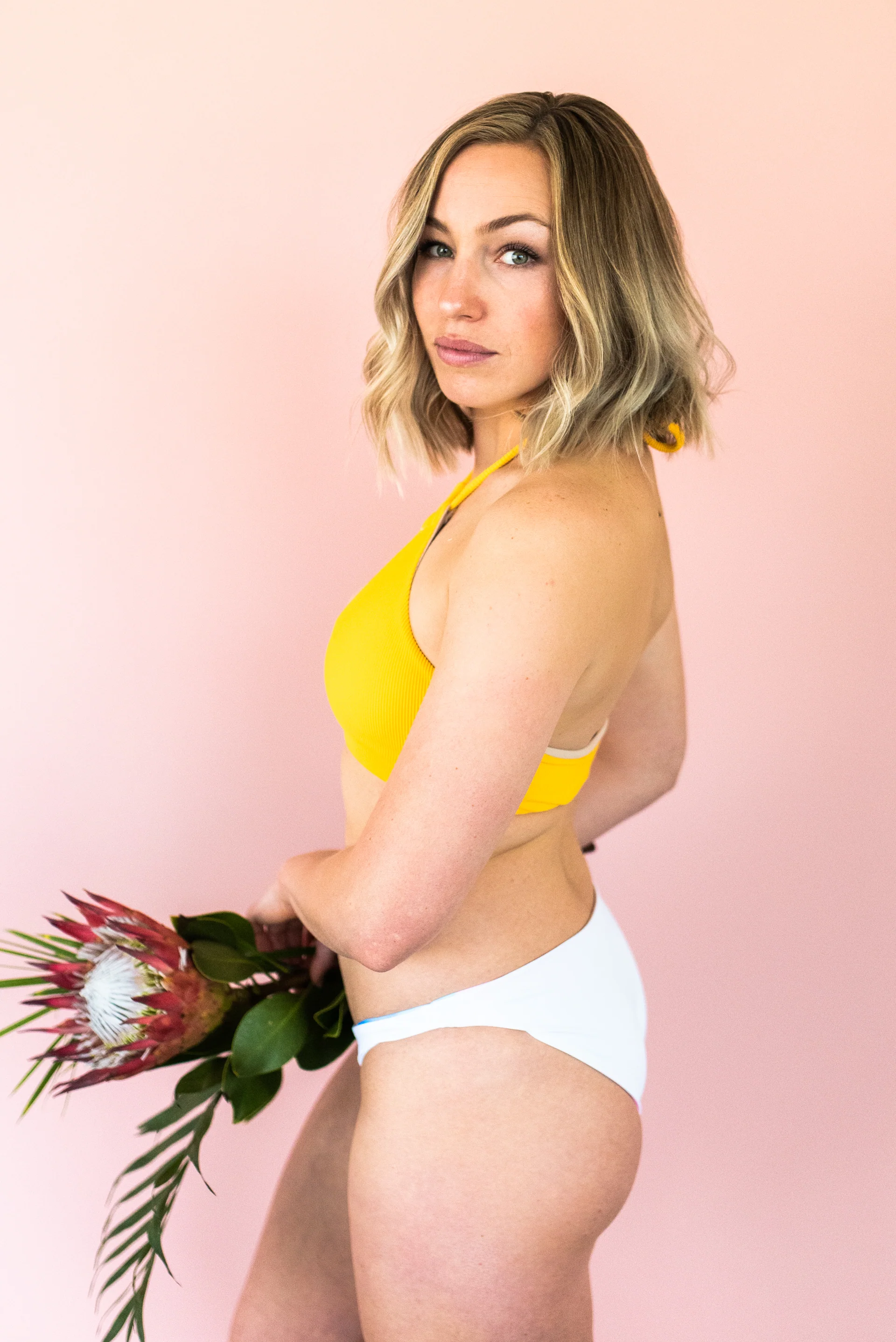 Ivy Top (Digital) - Image 4