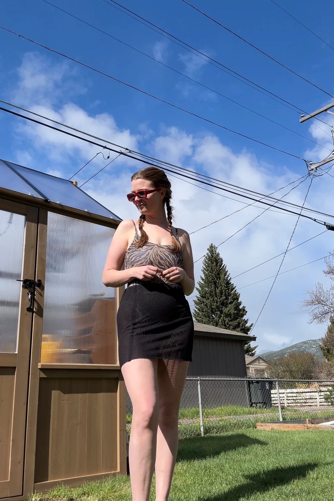 Kelsey Skirt (Digital) - Image 3