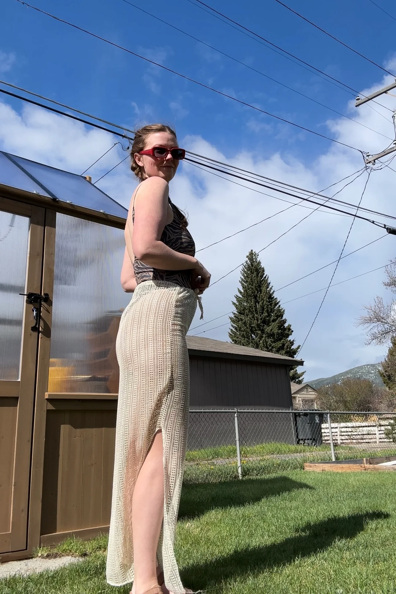 Kelsey Skirt (Digital) - Image 5