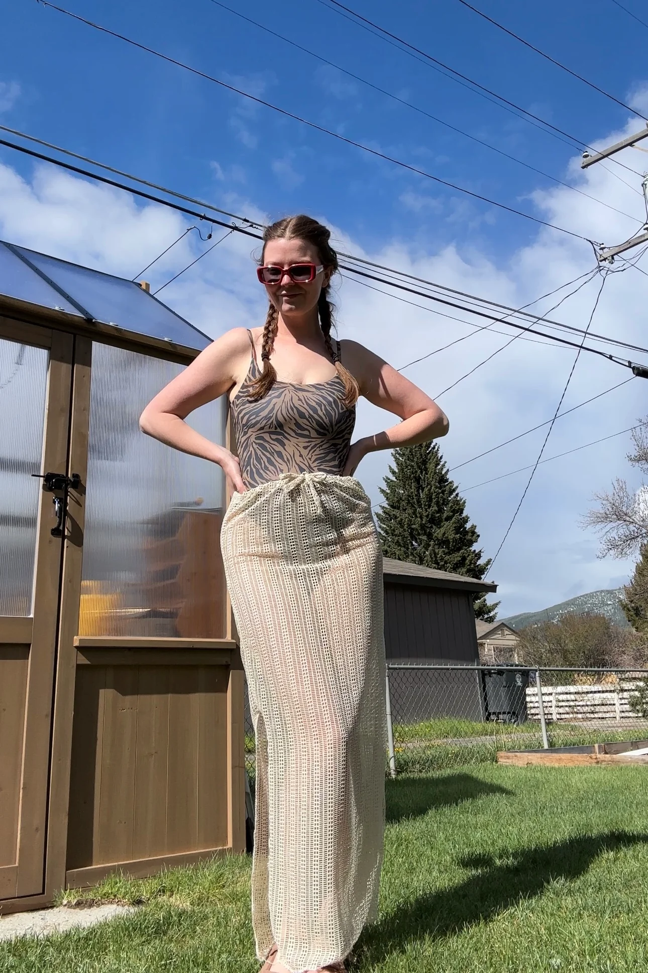 Kelsey Skirt (Digital) - Image 6