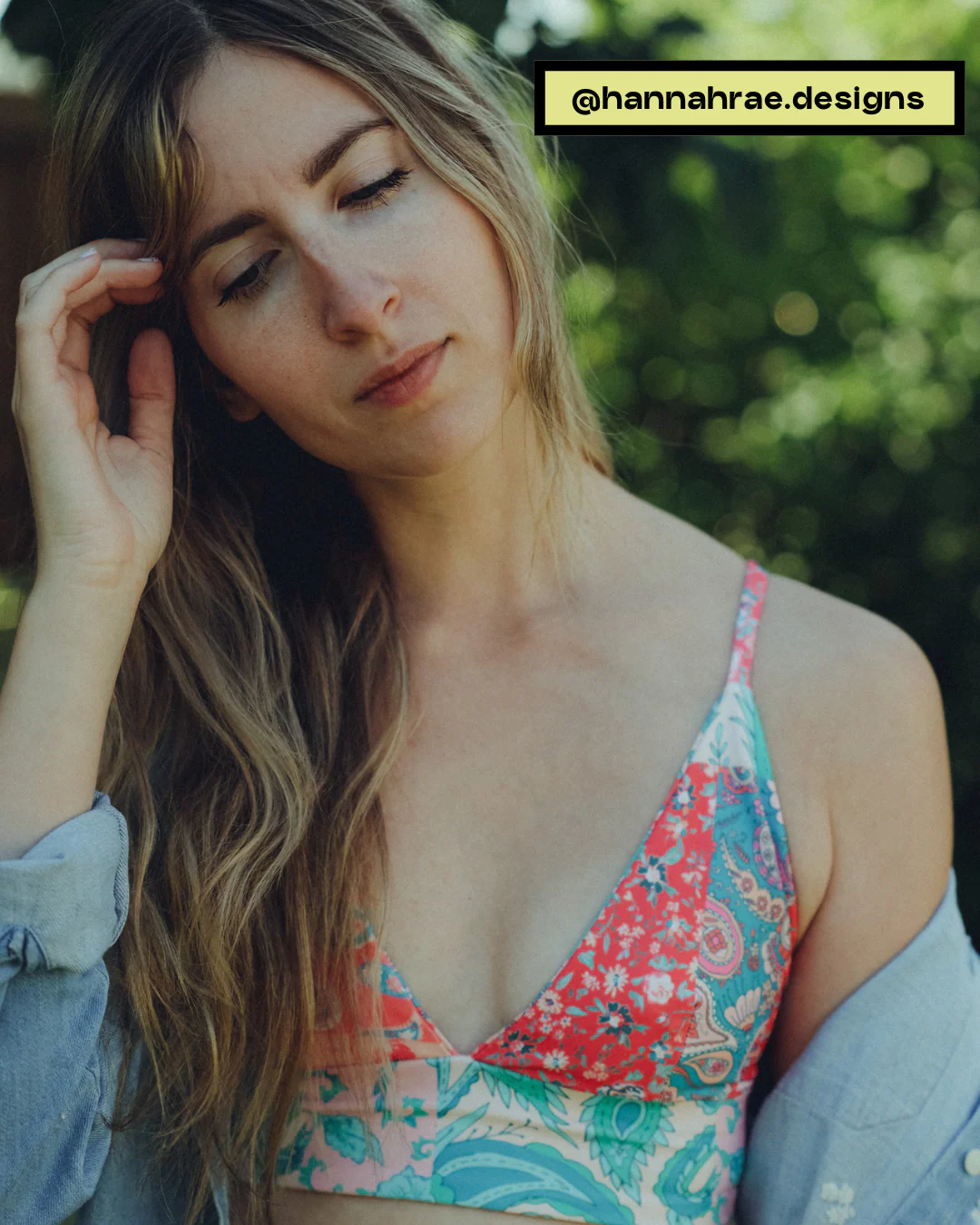 Leila Top (Digital) - Image 13
