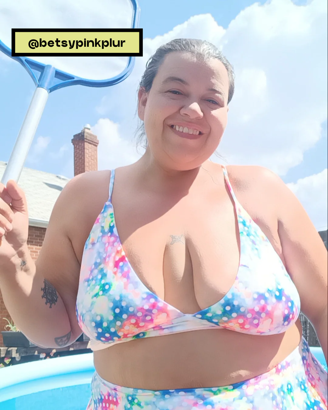 Leila Top (Digital) - Image 14