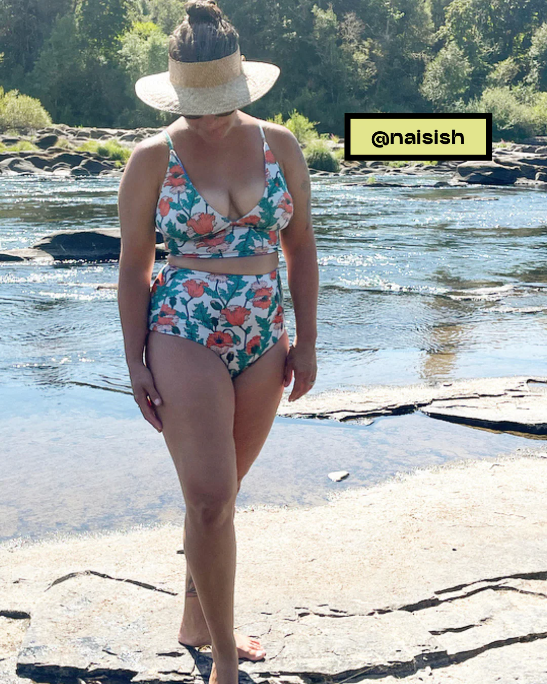 Leila Top (Digital) - Image 15