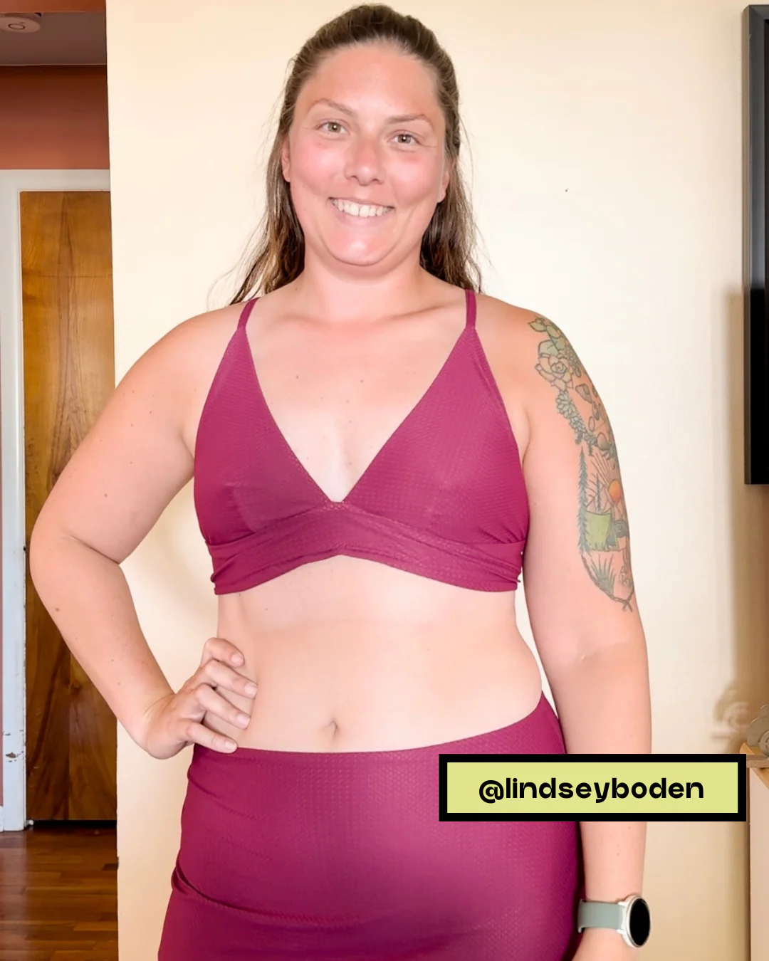 Leila Top (Digital) - Image 16