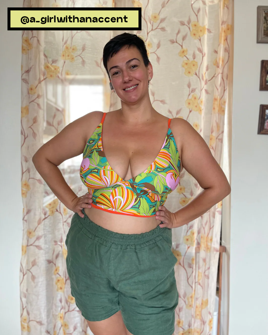 Leila Top (Digital) - Image 17