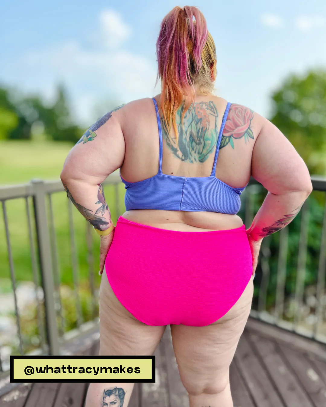 Leila Top (Digital) - Image 7