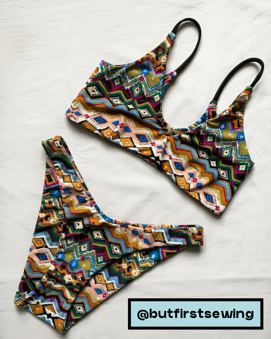 Roxy Bottoms (Digital) - Image 10
