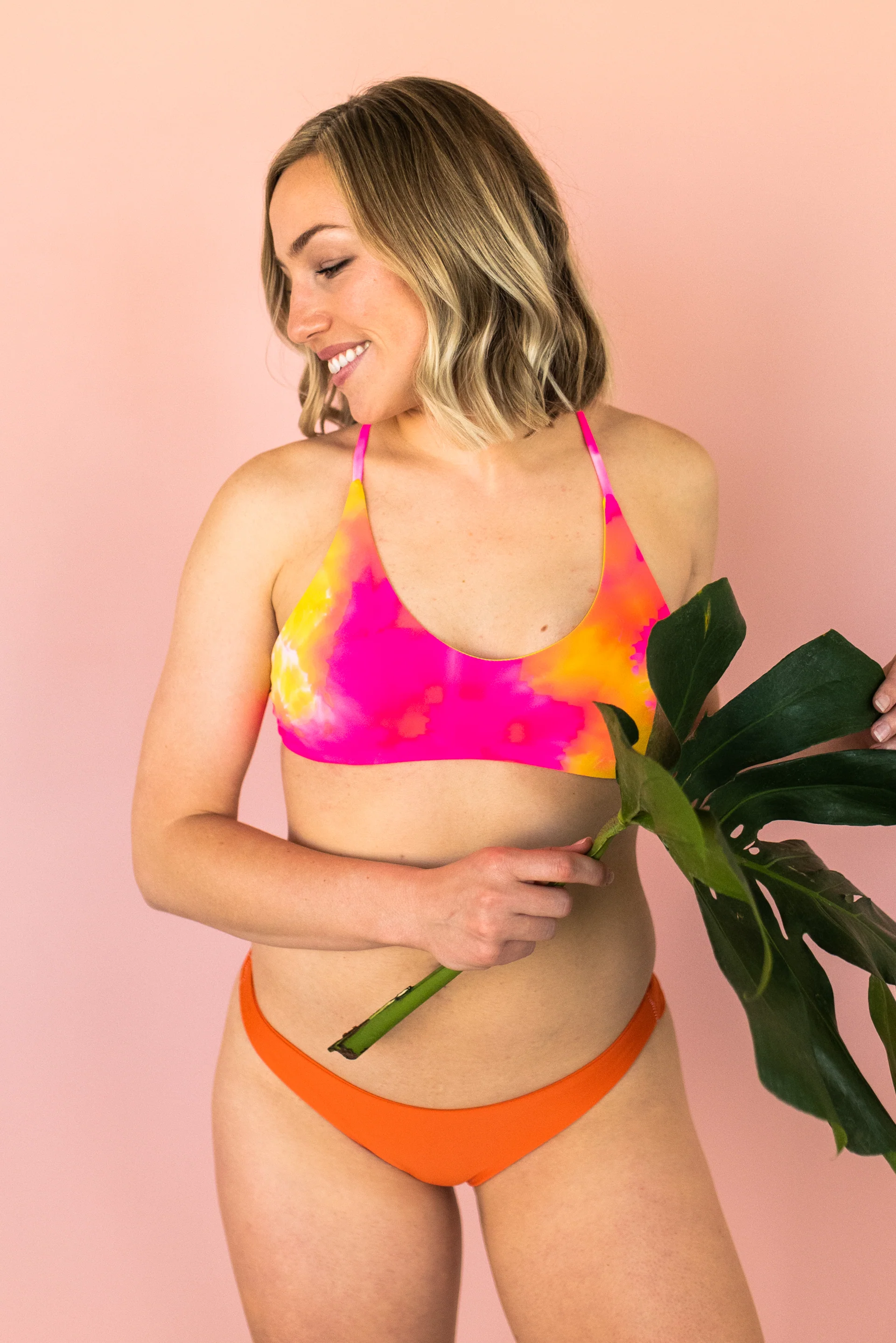Tegan Top (Digital) - Image 3