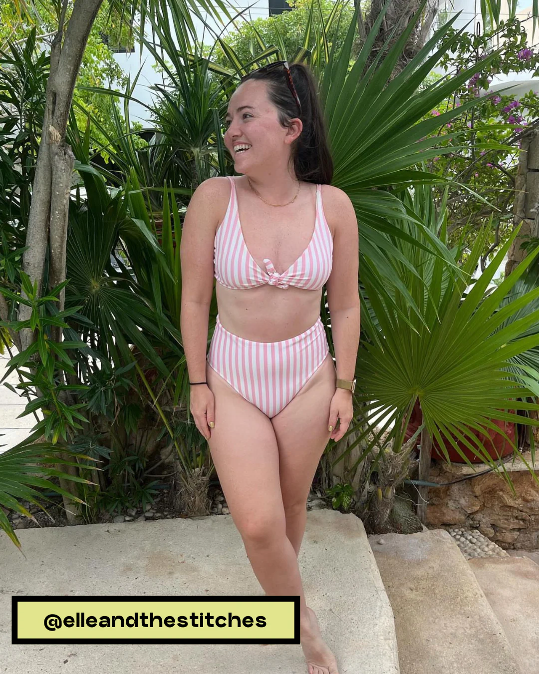 Whitney Bottoms (Digital) - Image 12