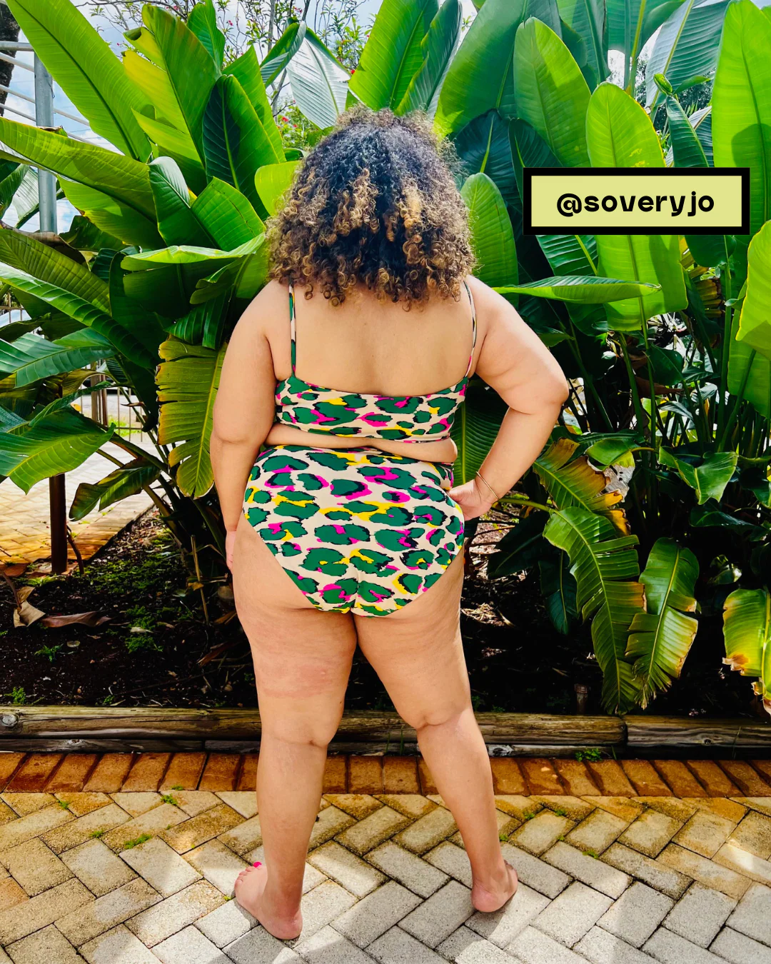 Whitney Bottoms (Digital) - Image 16