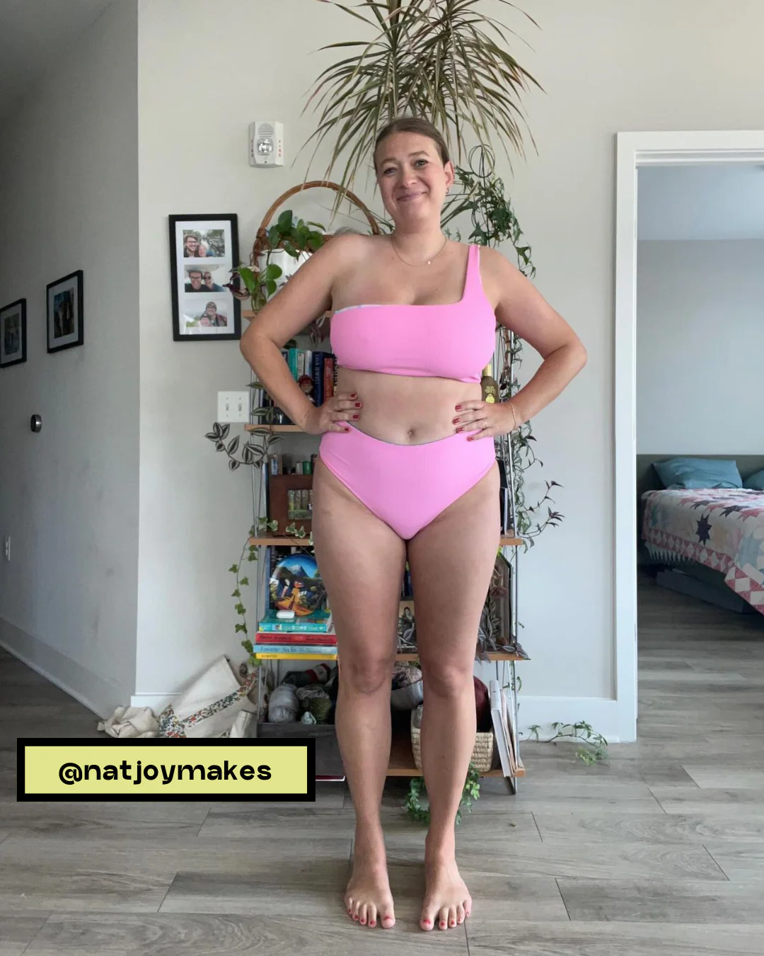 Whitney Bottoms (Digital) - Image 17