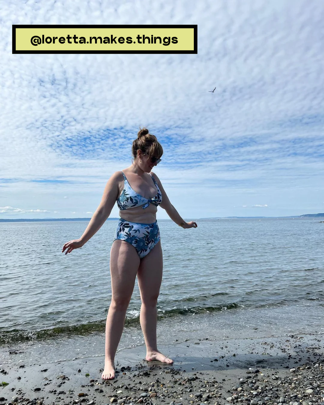 Whitney Bottoms (Digital) - Image 23