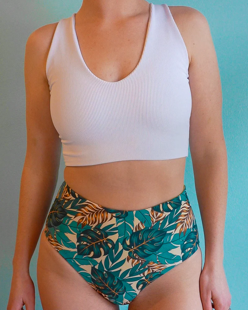 Whitney Bottoms (Digital) - Image 5